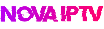 Novaiptv