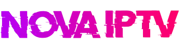 Novaiptv