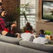 IPTV (Internet Protocol Television)