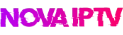 Nova IPTV