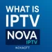 what is iptv ?
