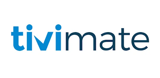 TiviMate-App läuft per Sideload auf dem Smartphone mit Senderliste und EPG